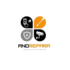 Patrocinador andrepara