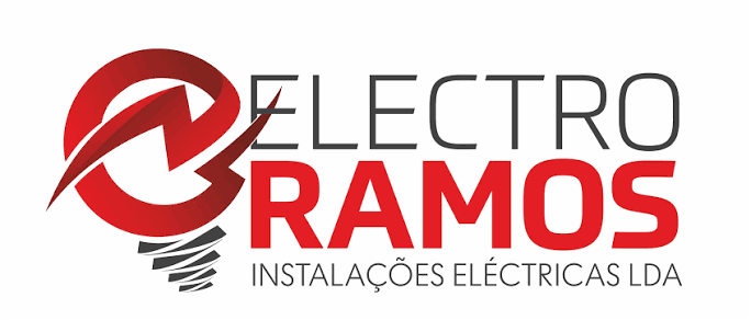 Patrocinador electro ramos