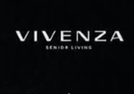 Patrocinador vivenza