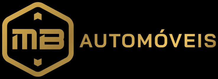 Patrocinador mb automoveis