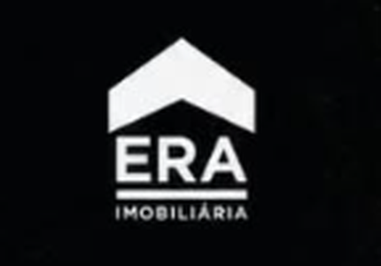 Patrocinador era