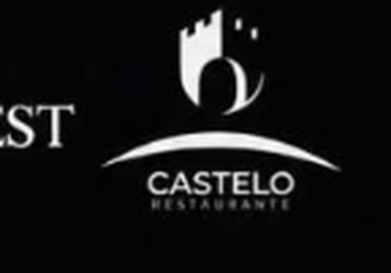 Patrocinador castelo
