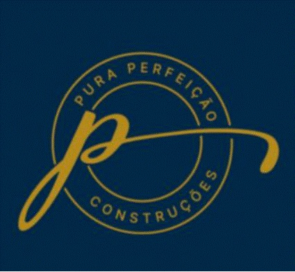 Patrocinador pura perfeicao