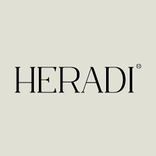 Patrocinador heradi