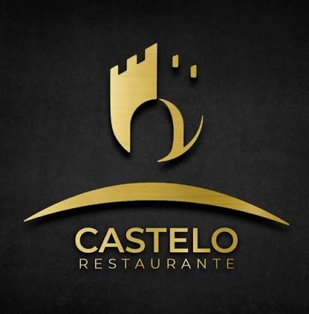 Patrocinador castelo