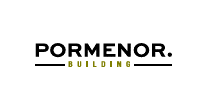 Patrocinador pormenor building
