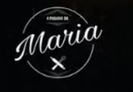 Patrocinador maria