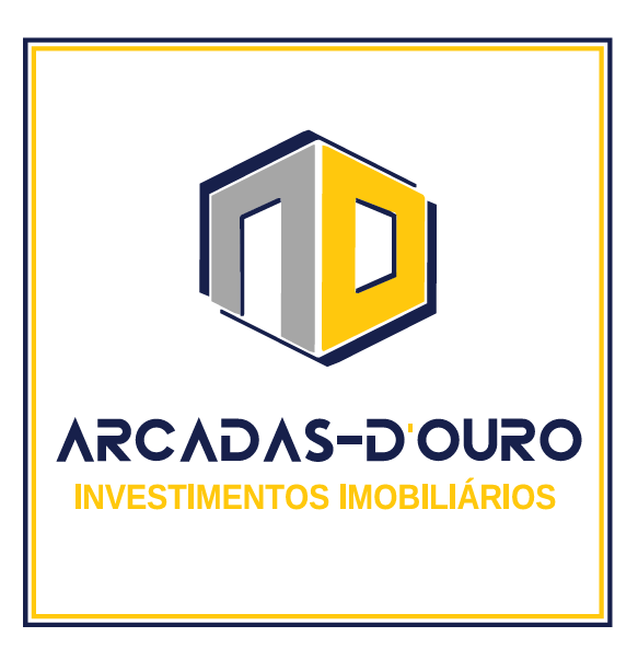 Patrocinador arcadas douro